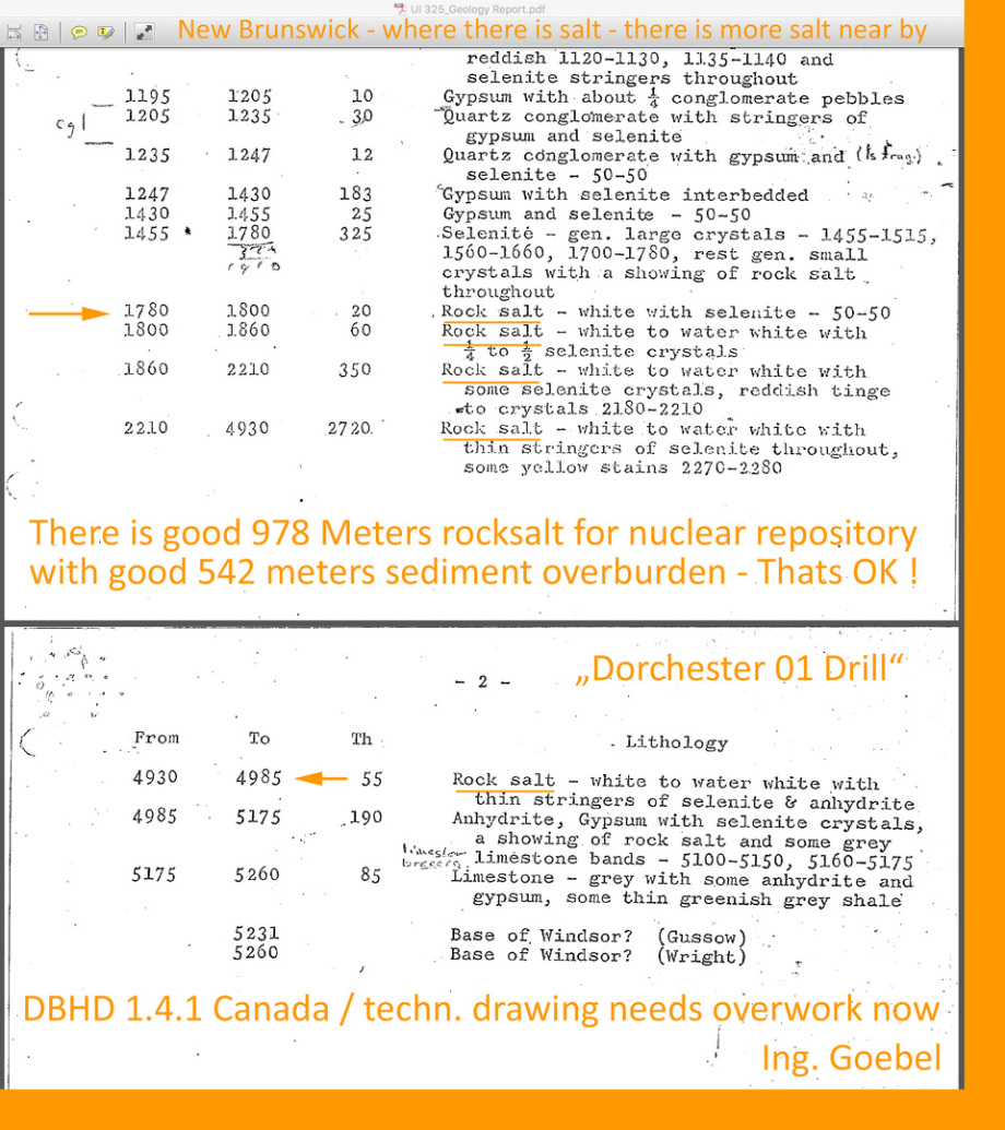 Rocksalt_DBHD_Dorchester_Found_nuclear_repository_location_Ing_Goebel_for_