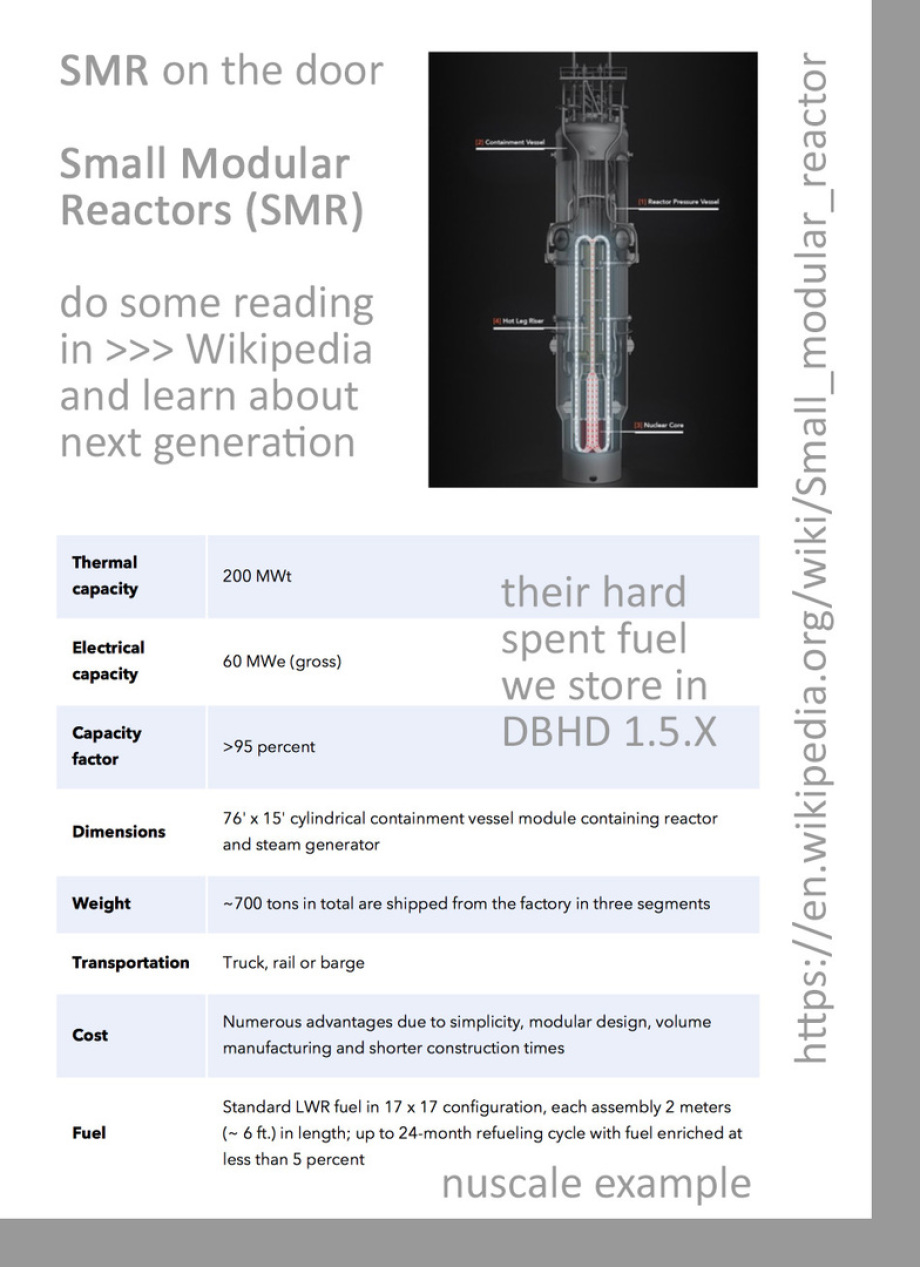 https://en.wikipedia.org/wiki/Small_modular_reactor
