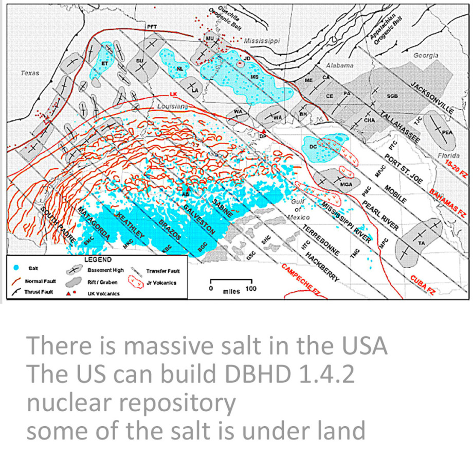 Salt_map_for_nuclear_repository_USA_DBHD_1.4.2_International_nuclear_repository
