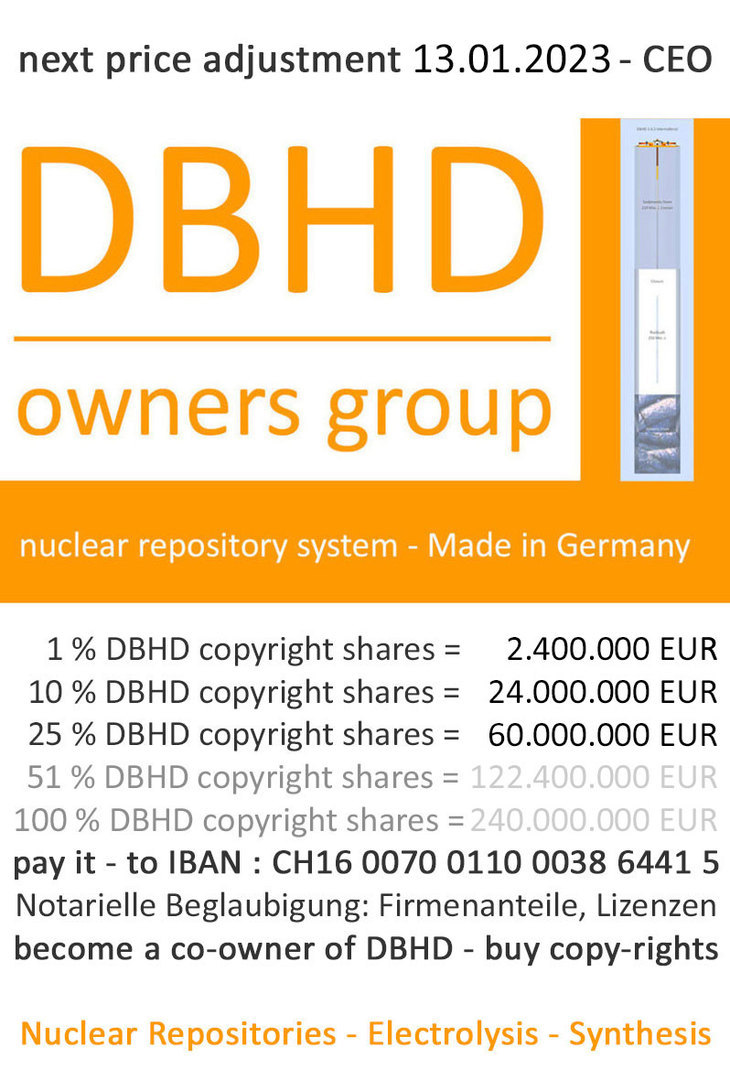 Invest_Table_DBHD_Owners_Group_Nuclear_Repository_System_Made_in_Germany_Ing_Goebel