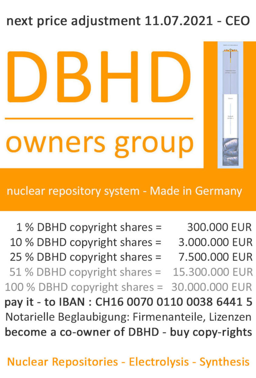 Logo_DBHD_Owners_Group_Nuclear_Repository_System_Made_in_Germany_Ing_Goebel