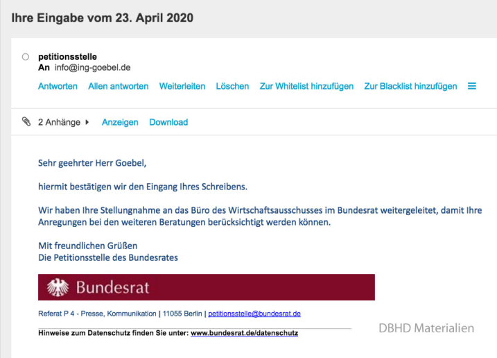 Schreiben_Petitions-Stelle_Bundesrat_DBHD._Wi_R_U