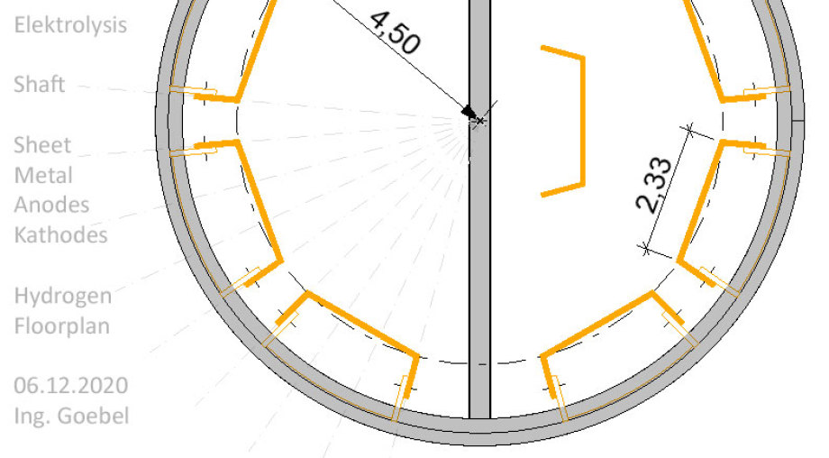 >>> Detail-Floorplan_Hydrogen-Production-Location-DBHD-Shaft - Full story for download on source website : https://lnkd.in/d9QyN9C #Detail #Floorplan #Hydrogen #Production #Unit #IngGoebel