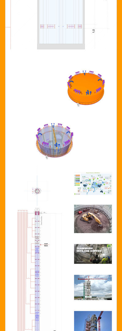 025_-Water-Electrolysis-Shaft-by-Ing_Goebel_30_MW_XS - 2-3