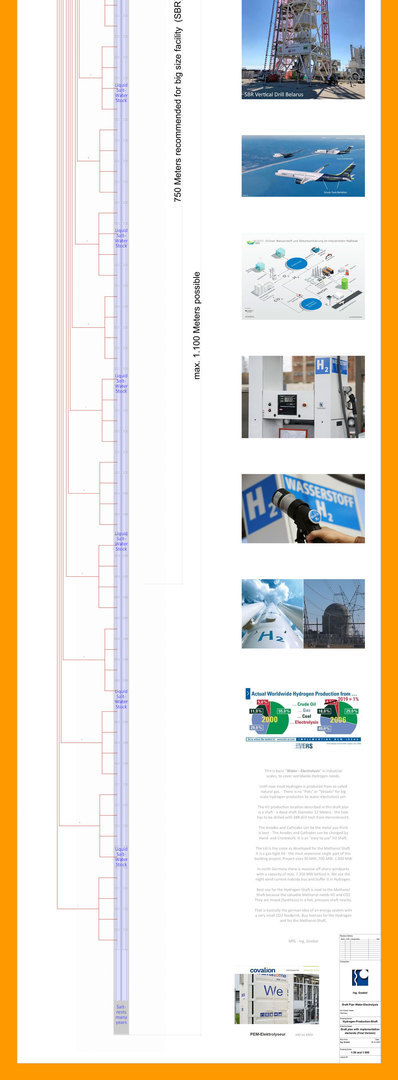 025_-Water-Electrolysis-Shaft-by-Ing_Goebel_30_MW_XS - 3-3