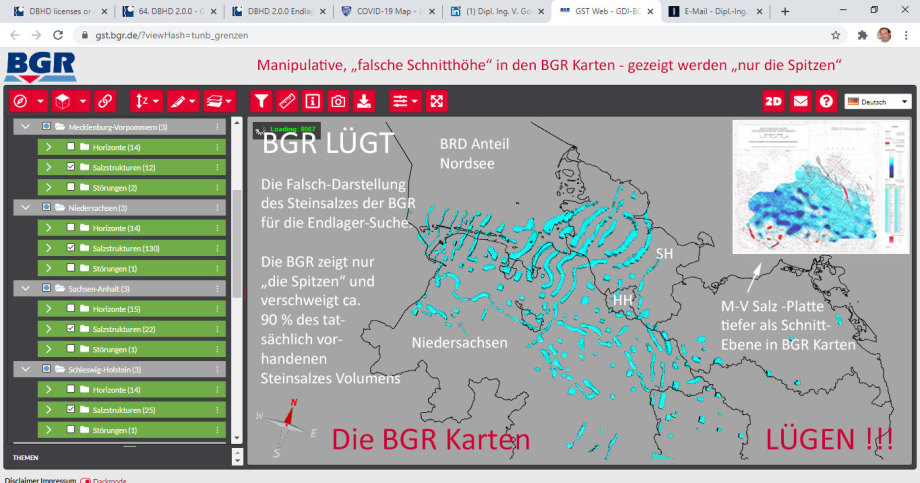 Die-BGR-belügt-alle-Deutschen-mit-manipulativen-Geologie-Daten zur Endlager-Suche