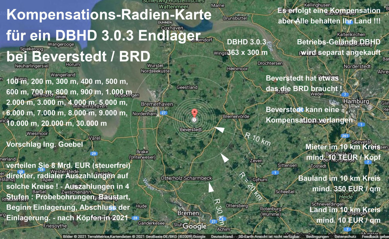 Kompensations-Karte-fuer-DBHD 3.0.3 Endlager-Standort-bei Beverstedt_Vorschlag_Ing_Goebel