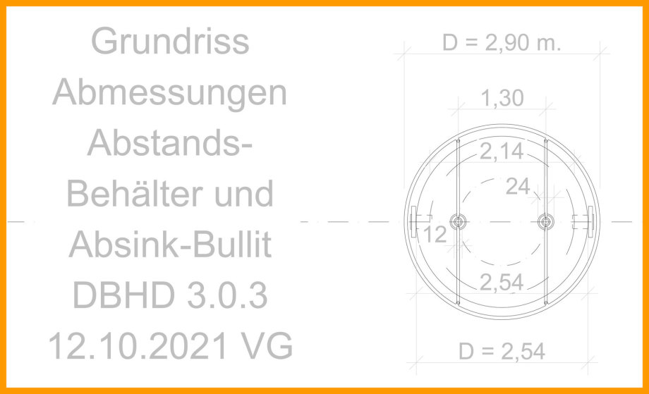 Bild_Grundriss-Abstands-Behälter-Absink-Bullit_DBHD_3.0.3_Endlager_Ing_Goebel