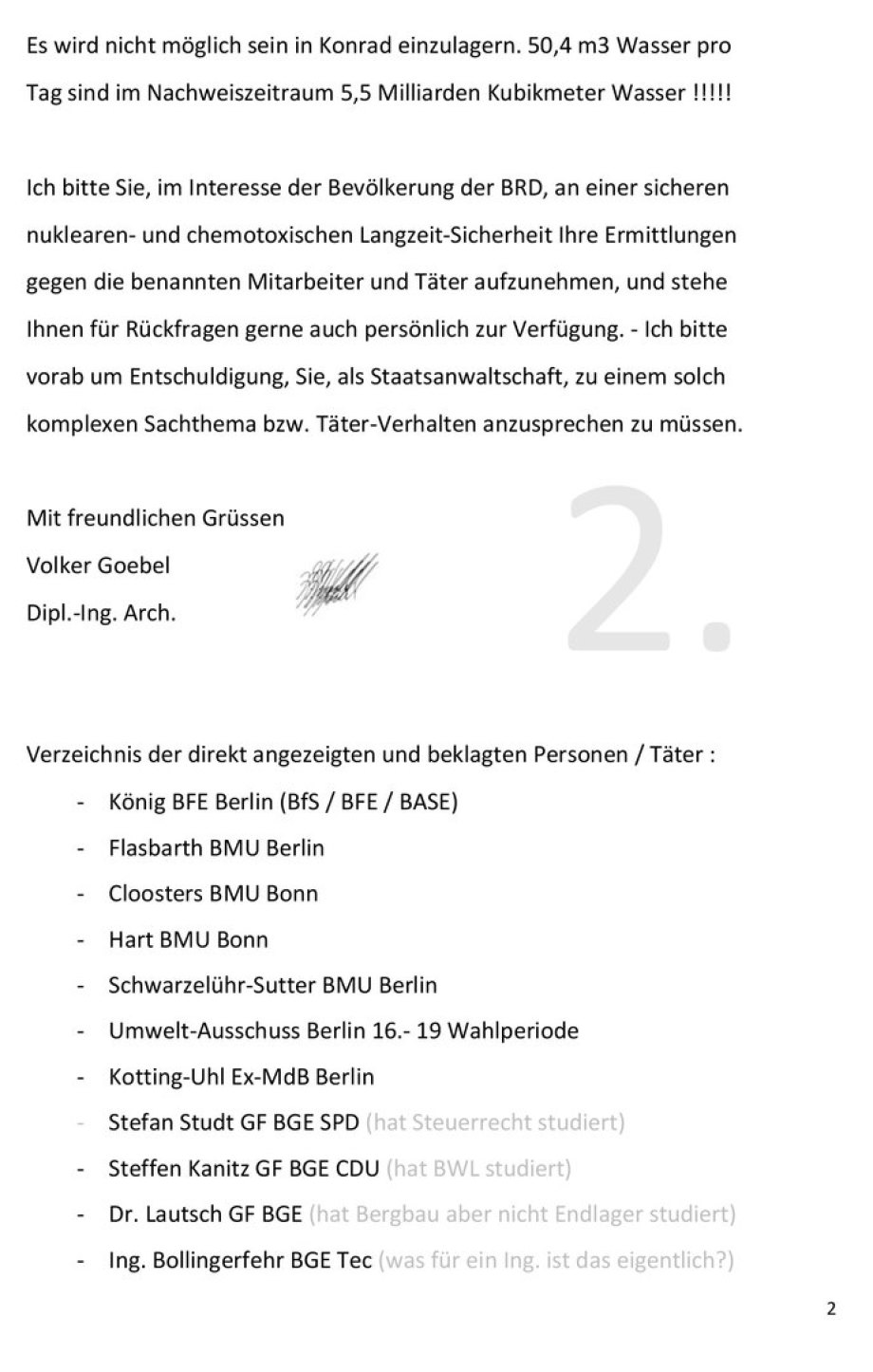 1.-Strafanzeige-gegen-BFE-Berlin---Verfasser-Volker-Goebel-Dipl.-Ing_2