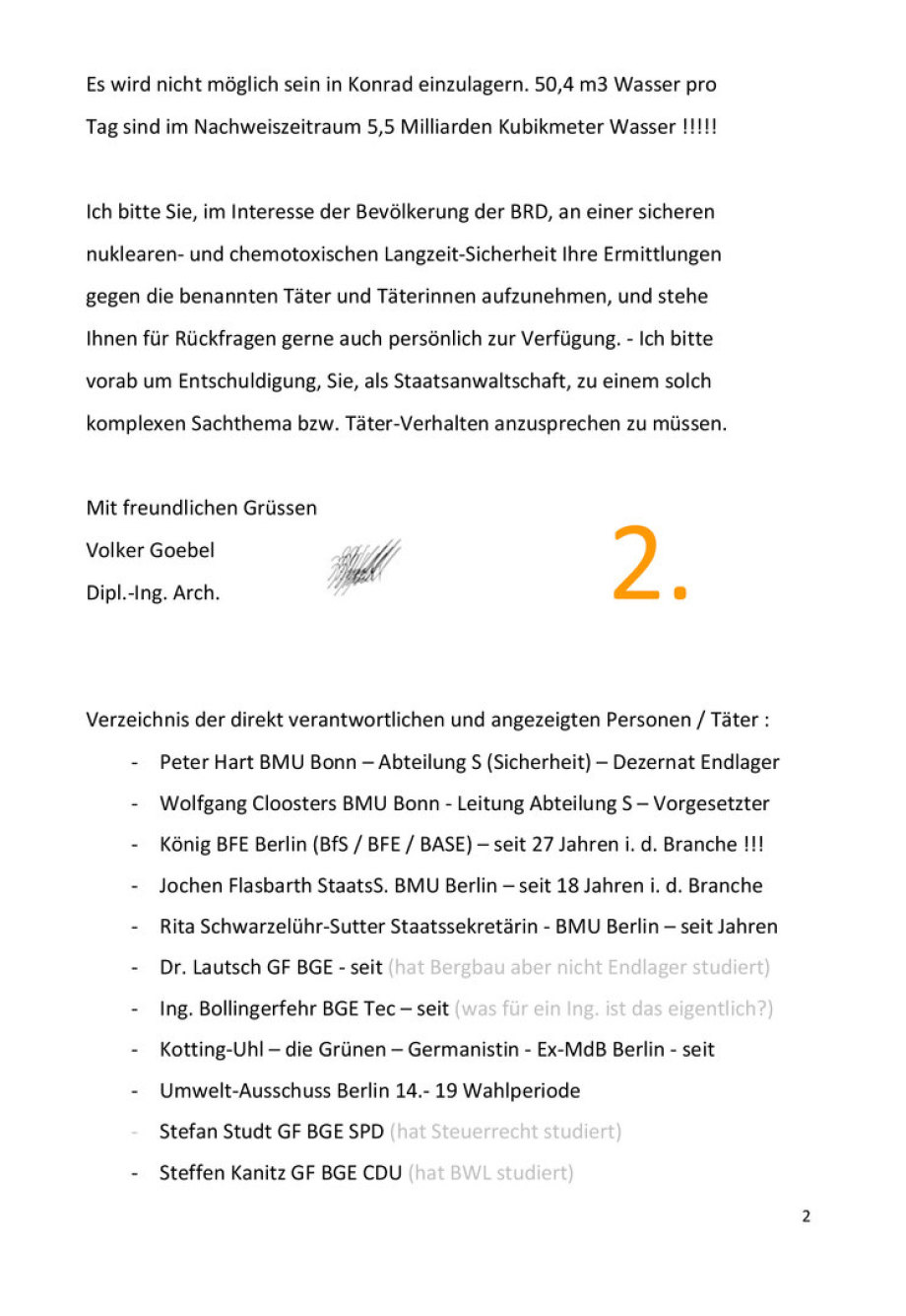 2.-Strafanzeige-gegen-BMU-Bonn---Verfasser-Volker-Goebel-Dipl-Ing
