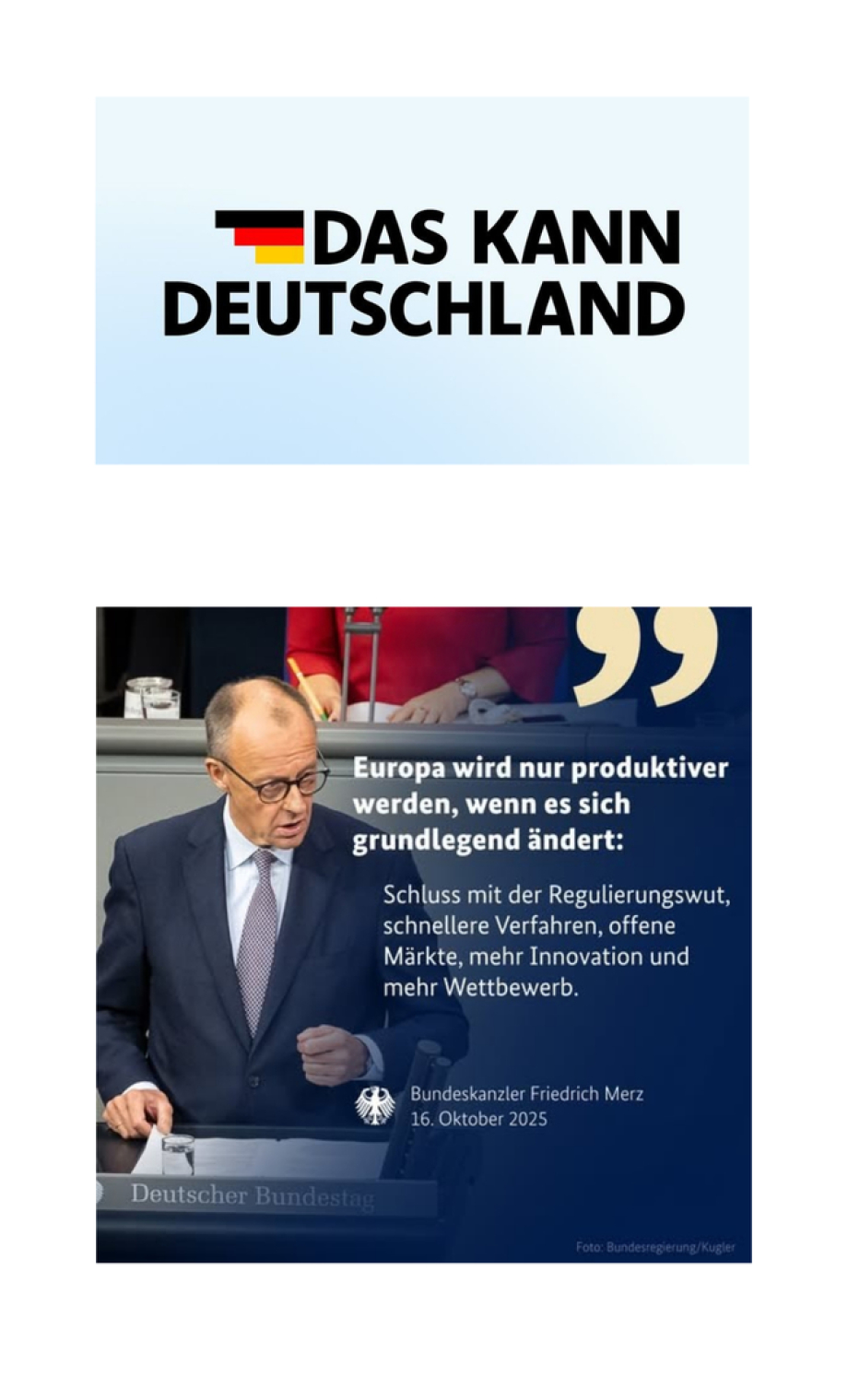 >>> Die DBHD Endlager-Entwicklung-Planung braucht eine offizielle Anerkennung und MIttel für die Ausführungs-Planung. - Wir wollen Ihnen in 2 Jahren eine bestell- und auschreibungs-fertige DBHD Endlager-Planung zeigen.  Das NaPro DE von DBHD beschliessen.