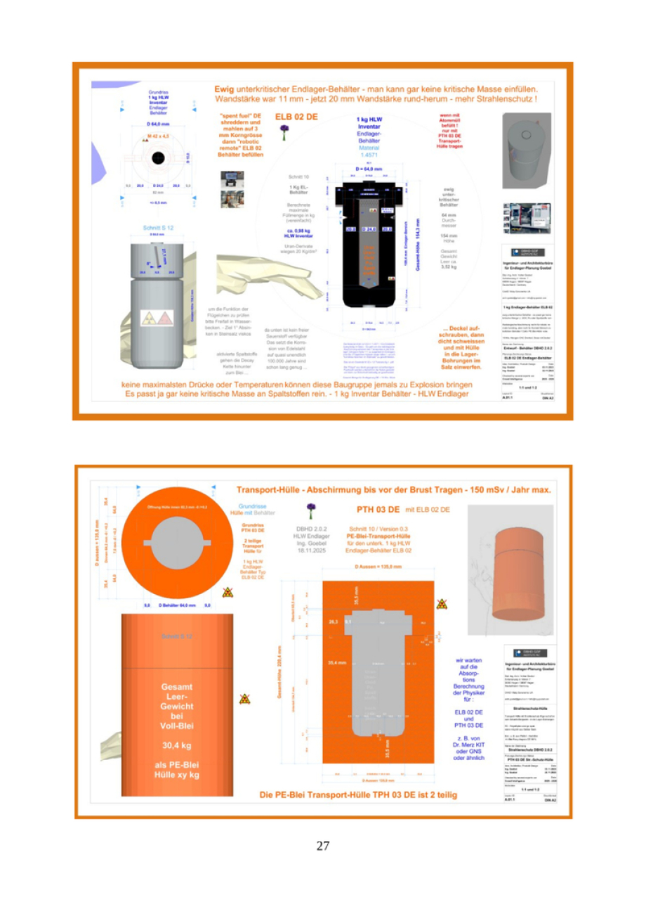 DBHD on Clonhugh Lodge - Film-Script - Drehbuch für Mehrteiler Film Clonhugh Lodge DBHD