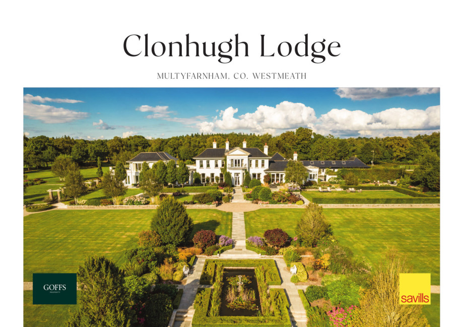 Headquarter DBHD GDF INSTITUTE PLC