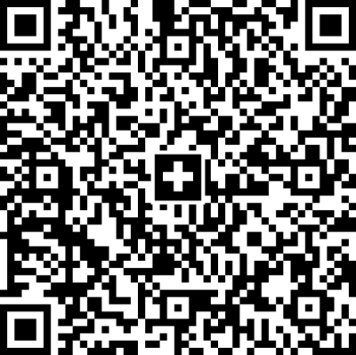 PayPal Account Ing. Goebel for US GDF plans