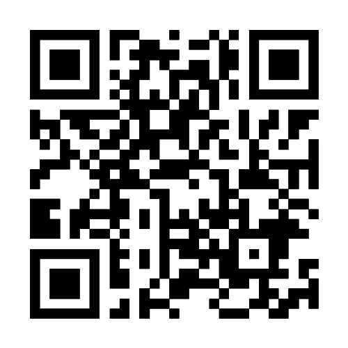 PayPal Account Ing. Goebel for US GDF plans