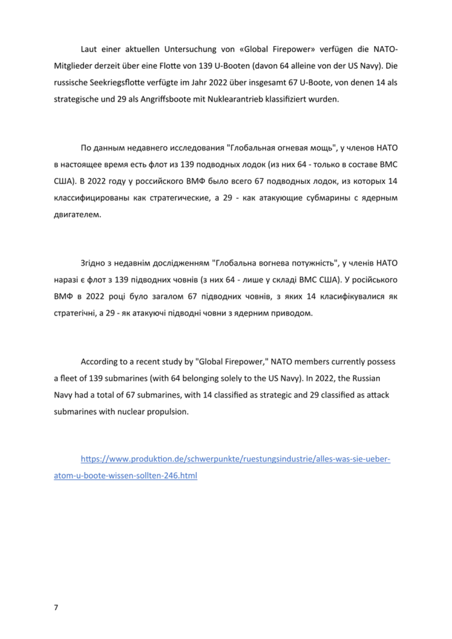 07_2026__Mai_Оригинал_UA_Проект_Мирного договора_для_-_России_и_Украины
