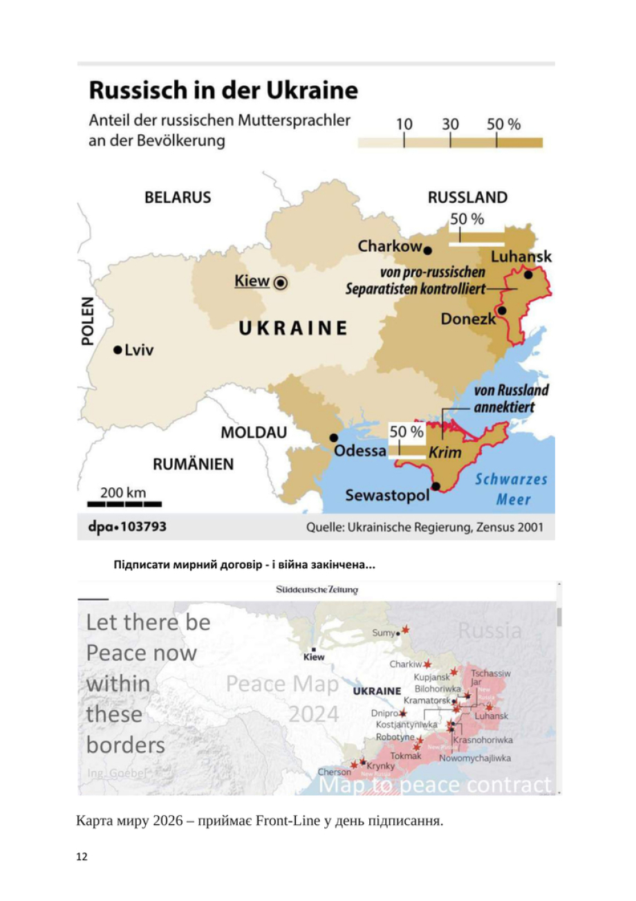 12_2026__Mai_Оригинал_UA_Проект_Мирного договора_для_-_России_и_Украины