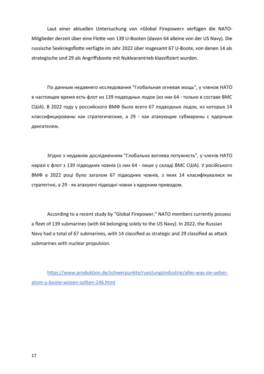 17_2026__Mai_Оригинал_UA_Проект_Мирного договора_для_-_России_и_Украины