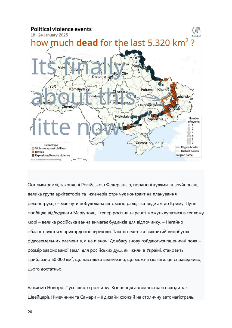 20_2026__Mai_Оригинал_UA_Проект_Мирного договора_для_-_России_и_Украины