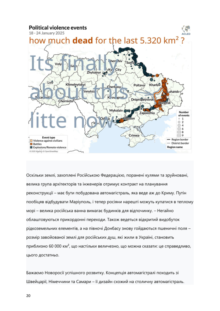 20_2026__Mai_Оригинал_UA_Проект_Мирного договора_для_-_России_и_Украины