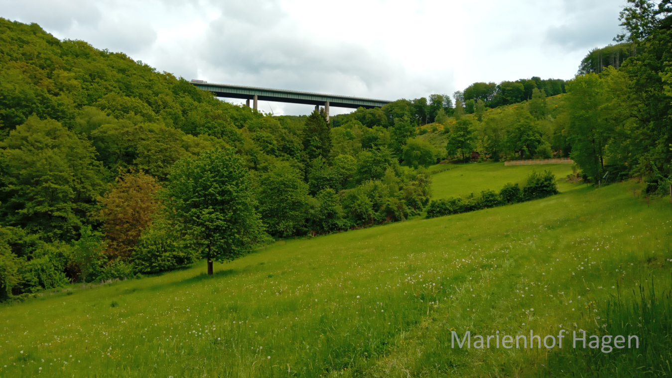 Marienhof Hagen