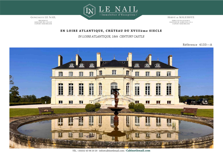 ART-TEL GDF Institute SA - France - serving the world