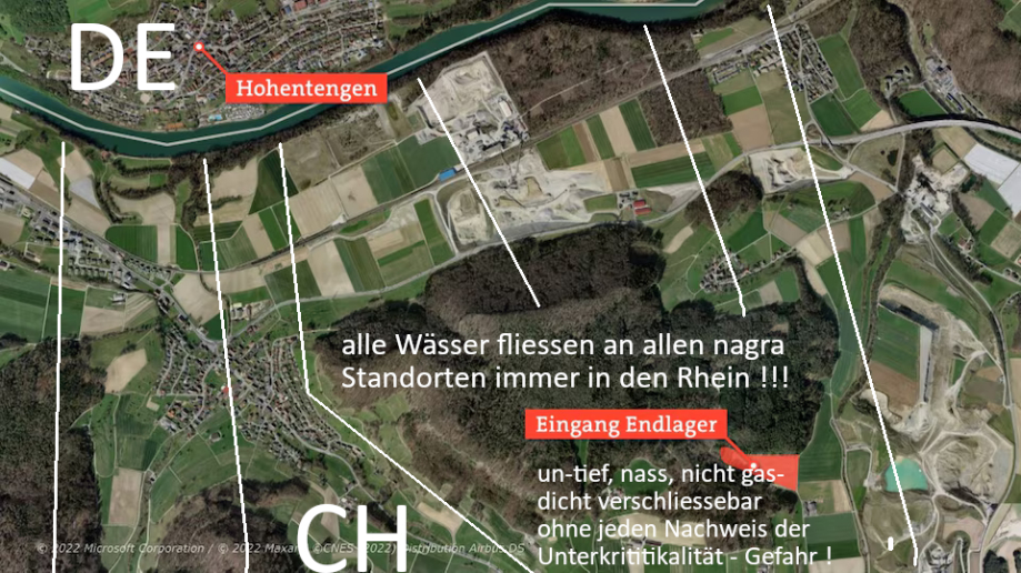 Mörser-Beschuss über 3.000 Meter angeordnet