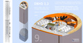 Atommüll Endlager südl_Kröpelin_Glasin_Retschow_Heiligenhagen_Züsow_Madsow_  Neuburg_Steinhausen_Jürgenshagen_Jabelitz_Bernitt_Babst