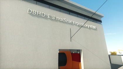 DBHD_1.3_Endlager_DE_Standorte_südl_Kröpelin_Glasin_Retschow_Heiligenhagen_Züsow_Madsow_Neuburg_Steinhausen_Jürgenshagen_Jabelitz_Bernitt_Babst