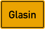 1 Stück DBHD 1.3 bei Glasin - Mecklenburg-Vorpommern BRD