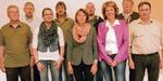 1 Stück DBHD 1.3 bei Glasin - Mecklenburg-Vorpommern BRD