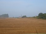 1 Stück DBHD 1.3 bei Heiligenhagen / Hohen Luckow - Mecklenburg-Vorpommern BRD