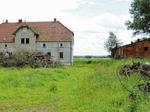 1 Stück DBHD 1.3 bei Heiligenhagen / Hohen Luckow - Mecklenburg-Vorpommern BRD