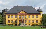 1 Stück DBHD 1.3 bei Heiligenhagen / Hohen Luckow - Mecklenburg-Vorpommern BRD