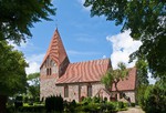 1 Stück DBHD 1.3 bei Jürgenshagen - Mecklenburg-Vorpommern BRD