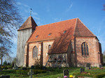 1 Stück DBHD 1.3 bei Retschow - Mecklenburg-Vorpommern BRD