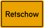 1 Stück DBHD 1.3 bei Retschow - Mecklenburg-Vorpommern BRD
