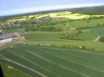 1 Stück DBHD 1.3 bei Retschow - Mecklenburg-Vorpommern BRD