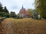 1 Stück DBHD 1.3 bei Züsow, Madsow, Neuburg, Steinhausen - Mecklenburg-Vorpommern BRD