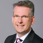 Herr Dr. Peter Drasdo