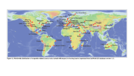 https://www.dbhd-hlw.de/dbhd---geology