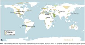 https://www.dbhd-hlw.de/dbhd---geology
