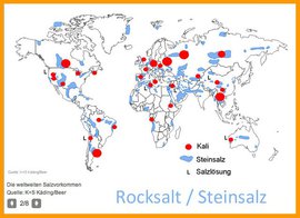 https://www.dbhd-hlw.de/dbhd---geology