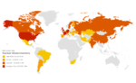 DBHD_clients_global-nuclear-waste-map