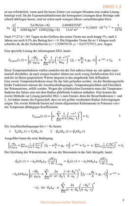 02_DBHD_Temperatur-Verteilung_um_eine-Endlager_Saeule_mit_Zerfalls_Waermeabgabe_2018-08-08_Dr_Herres_Ing_Goebel-2