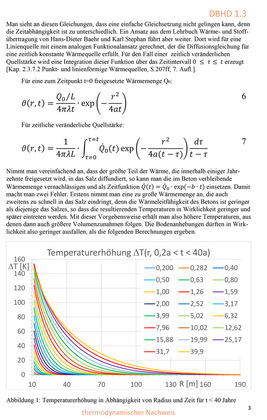 03_DBHD_Temperatur-Verteilung_um_eine-Endlager_Saeule_mit_Zerfalls_Waermeabgabe_2018-08-08_Dr_Herres_Ing_Goebel-3