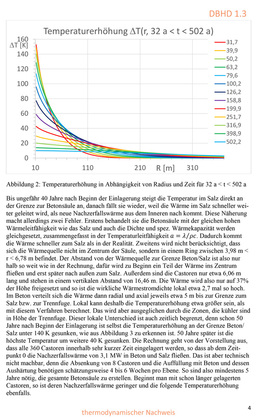 04_DBHD_Temperatur-Verteilung_um_eine-Endlager_Saeule_mit_Zerfalls_Waermeabgabe_2018-08-08_Dr_Herres_Ing_Goebel-3