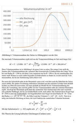 07_DBHD_Temperatur-Verteilung_um_eine-Endlager_Saeule_mit_Zerfalls_Waermeabgabe_2018-08-08_Dr_Herres_Ing_Goebel-8