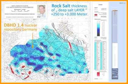 DBHD_Endlager_Standort_Tiefsalz_Schicht_bei_Glasin_M-V-BRD_Germany_nuclear_repository