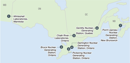 interim_storage_Canada_in_populated_areas